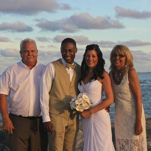 Meet your Posher, Barb